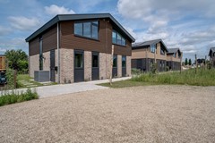 Ijzeroven 12, 7031 GC Wehl - Ijzeroven 12 te Wehl43.jpg